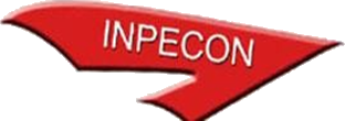 INPECON